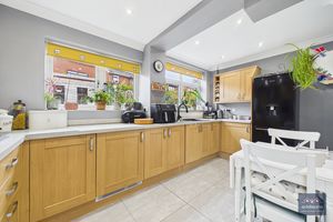 Photo 17- click for photo gallery